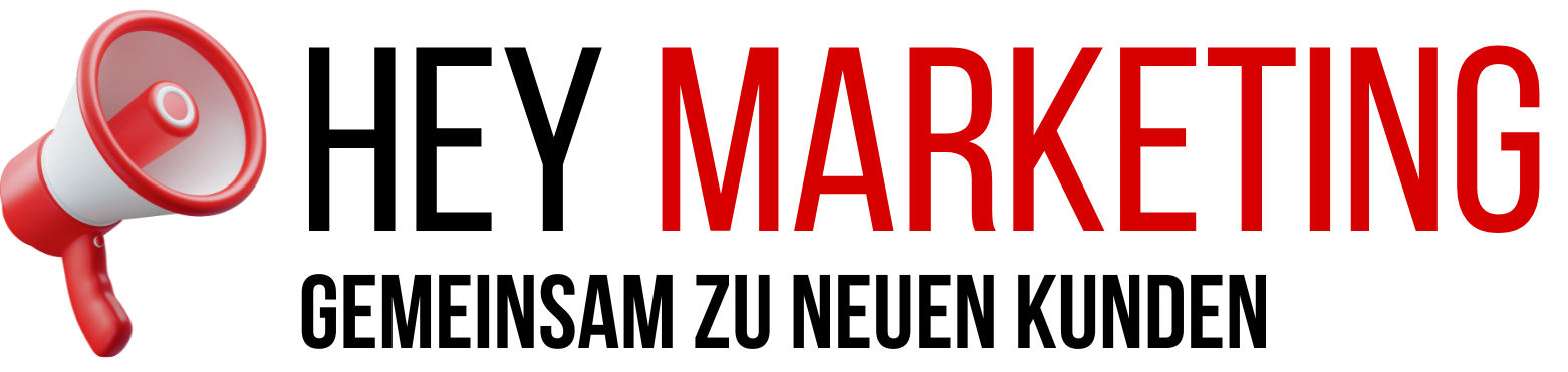 Logo zugeschnitten