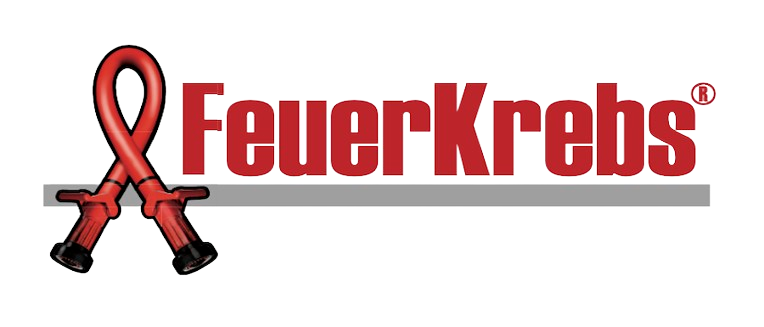 Logo_Lieferschein_Shirtigo_900x385-removebg-preview