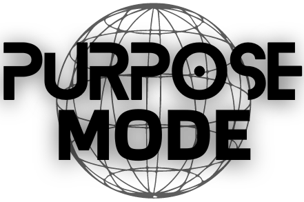 PURPOSE (1)