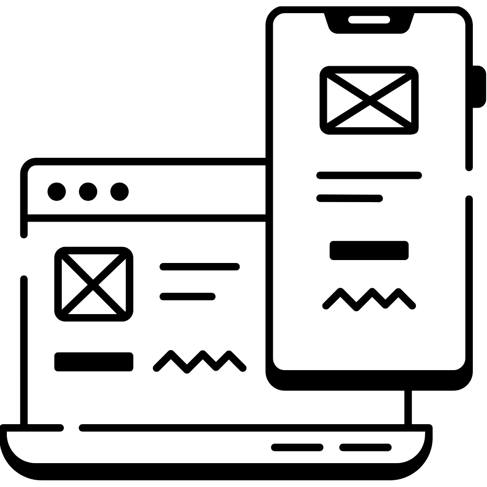 Mobile Responsive